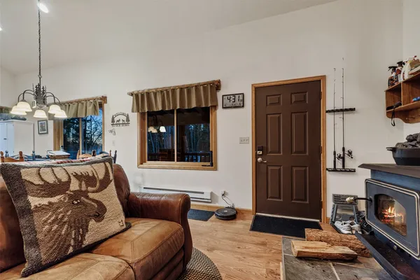 $565,000 | 2150 Michigan Hill Road, Jefferson, CO 80456
