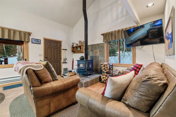 $565,000 | 2150 Michigan Hill Road, Jefferson, CO 80456