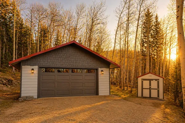 $565,000 | 2150 Michigan Hill Road, Jefferson, CO 80456