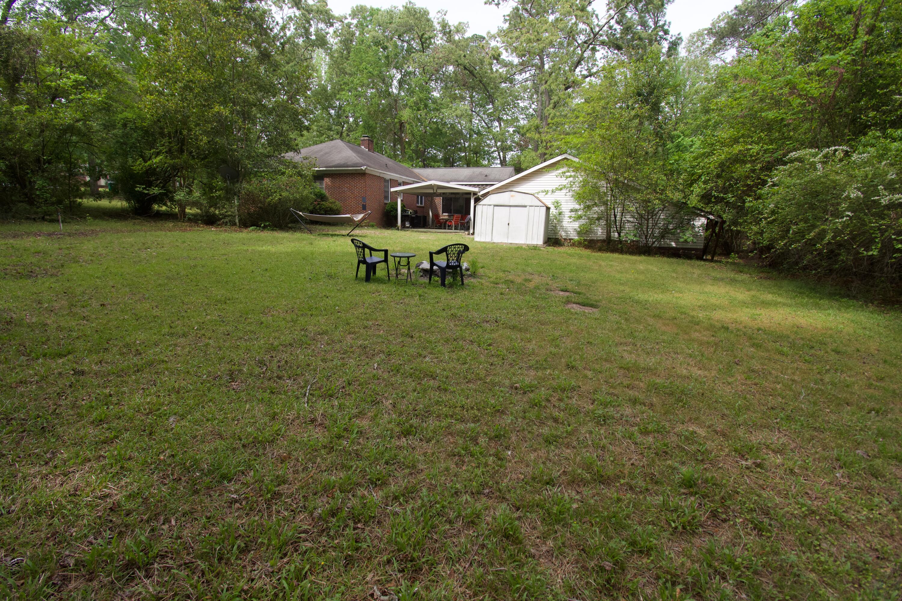 605 Trolley Line Road Graniteville, SC 29829 - Photo 18 of 19 DSC_8830