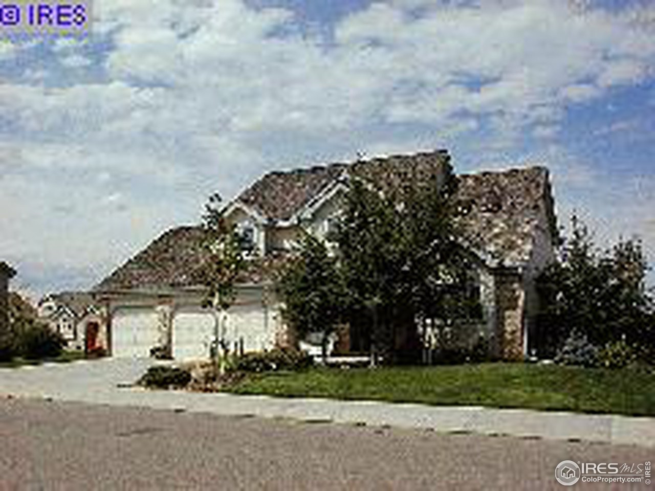 1700 Silvergate Road Fort Collins, CO 80526 - Photo 1 of 8 Gallery Image 1