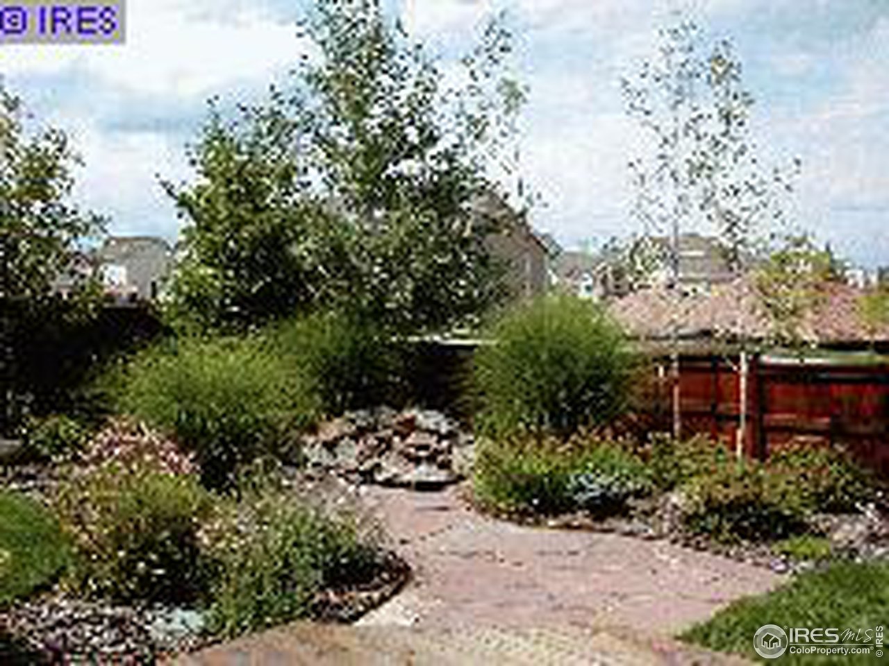 1700 Silvergate Road Fort Collins, CO 80526 - Photo 2 of 8 Gallery Image 2