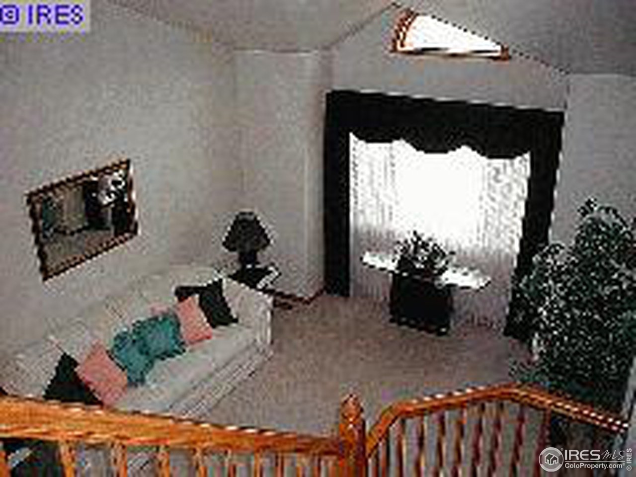 1700 Silvergate Road Fort Collins, CO 80526 - Photo 3 of 8 Gallery Image 3