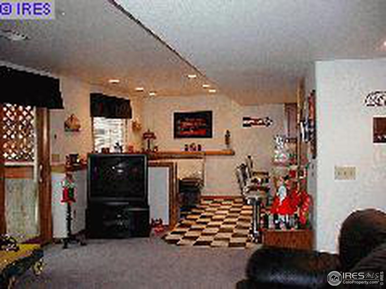 1700 Silvergate Road Fort Collins, CO 80526 - Photo 4 of 8 Gallery Image 4
