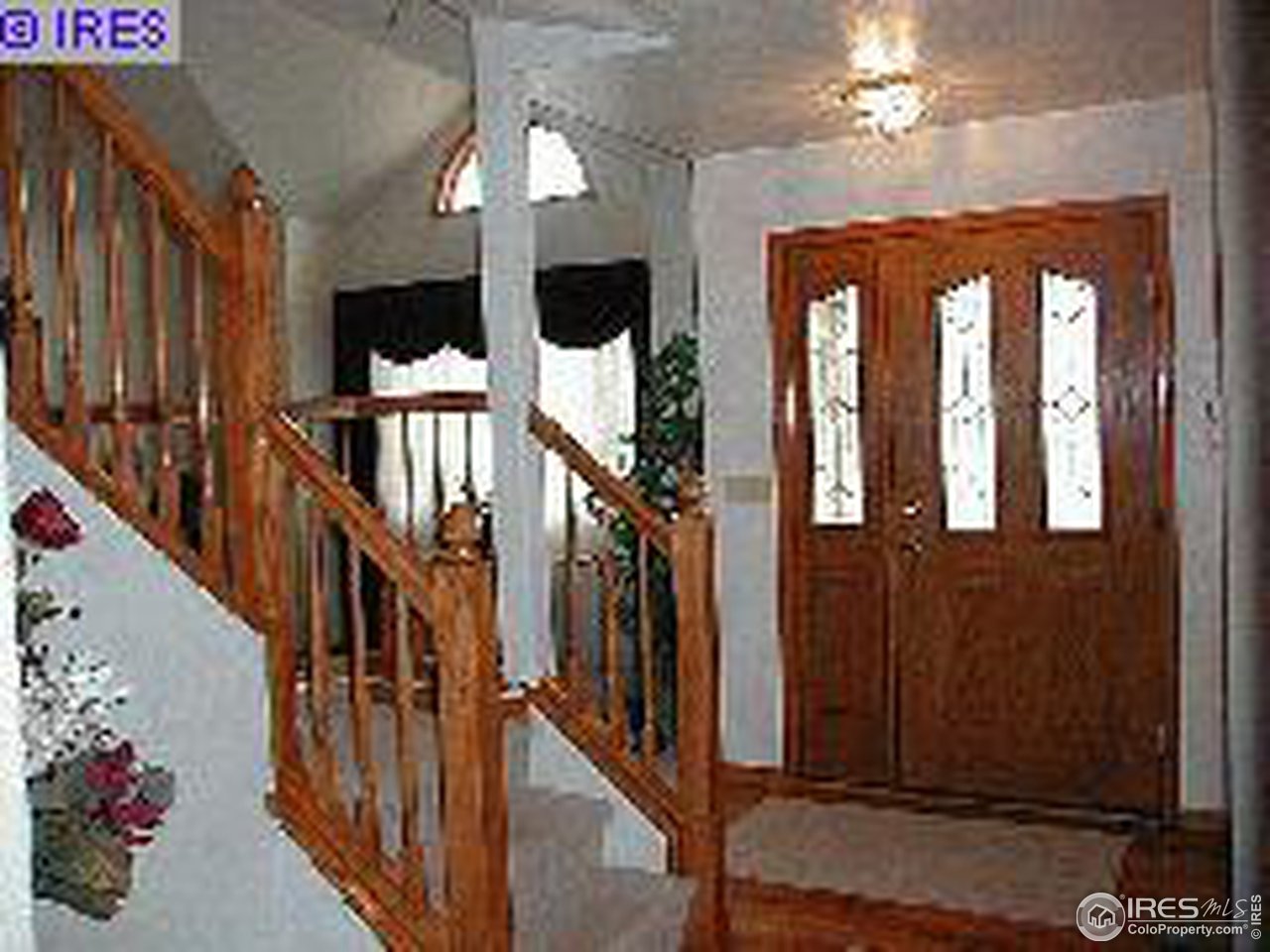1700 Silvergate Road Fort Collins, CO 80526 - Photo 5 of 8 Gallery Image 5