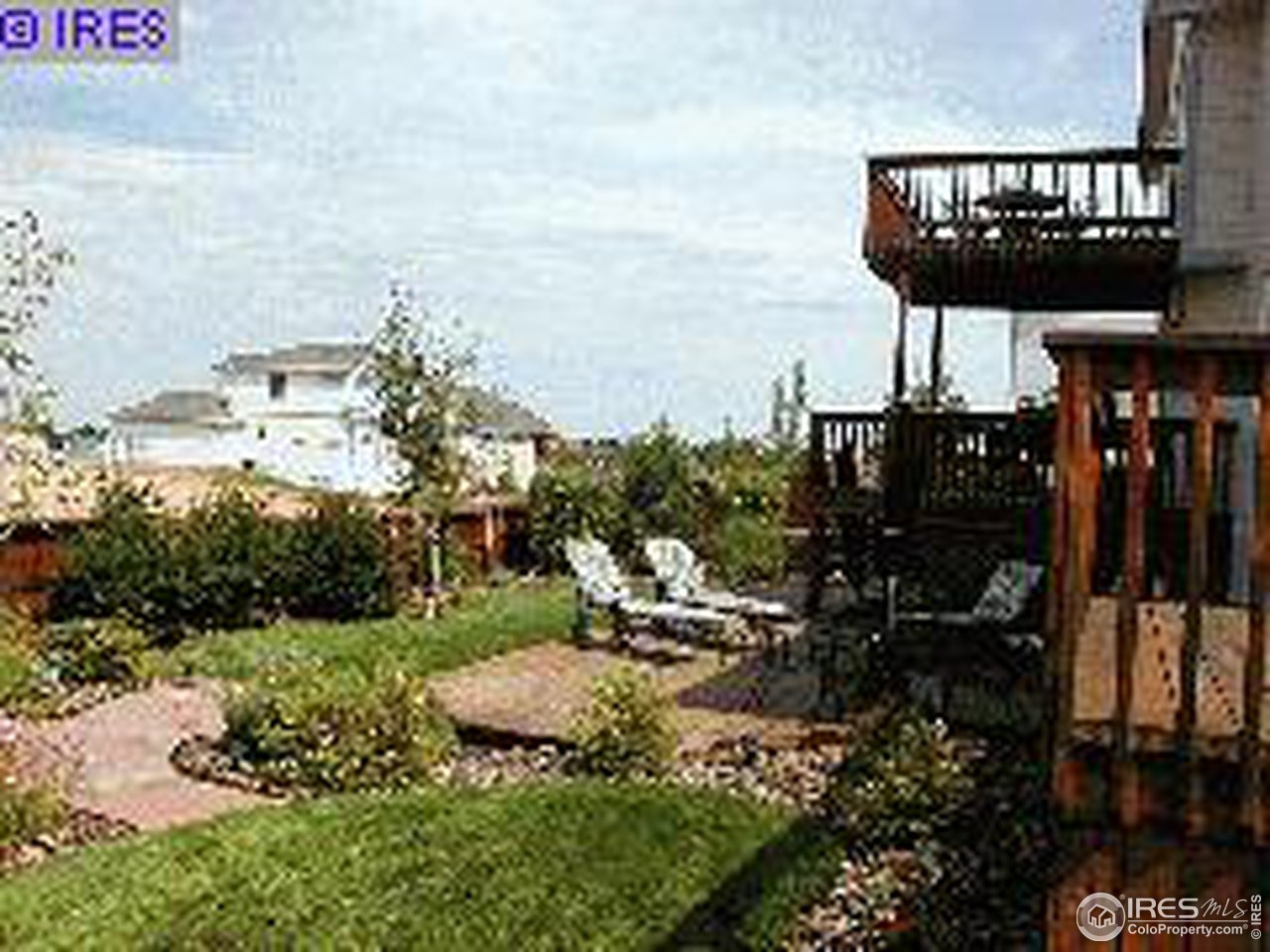 1700 Silvergate Road Fort Collins, CO 80526 - Photo 6 of 8 Gallery Image 6
