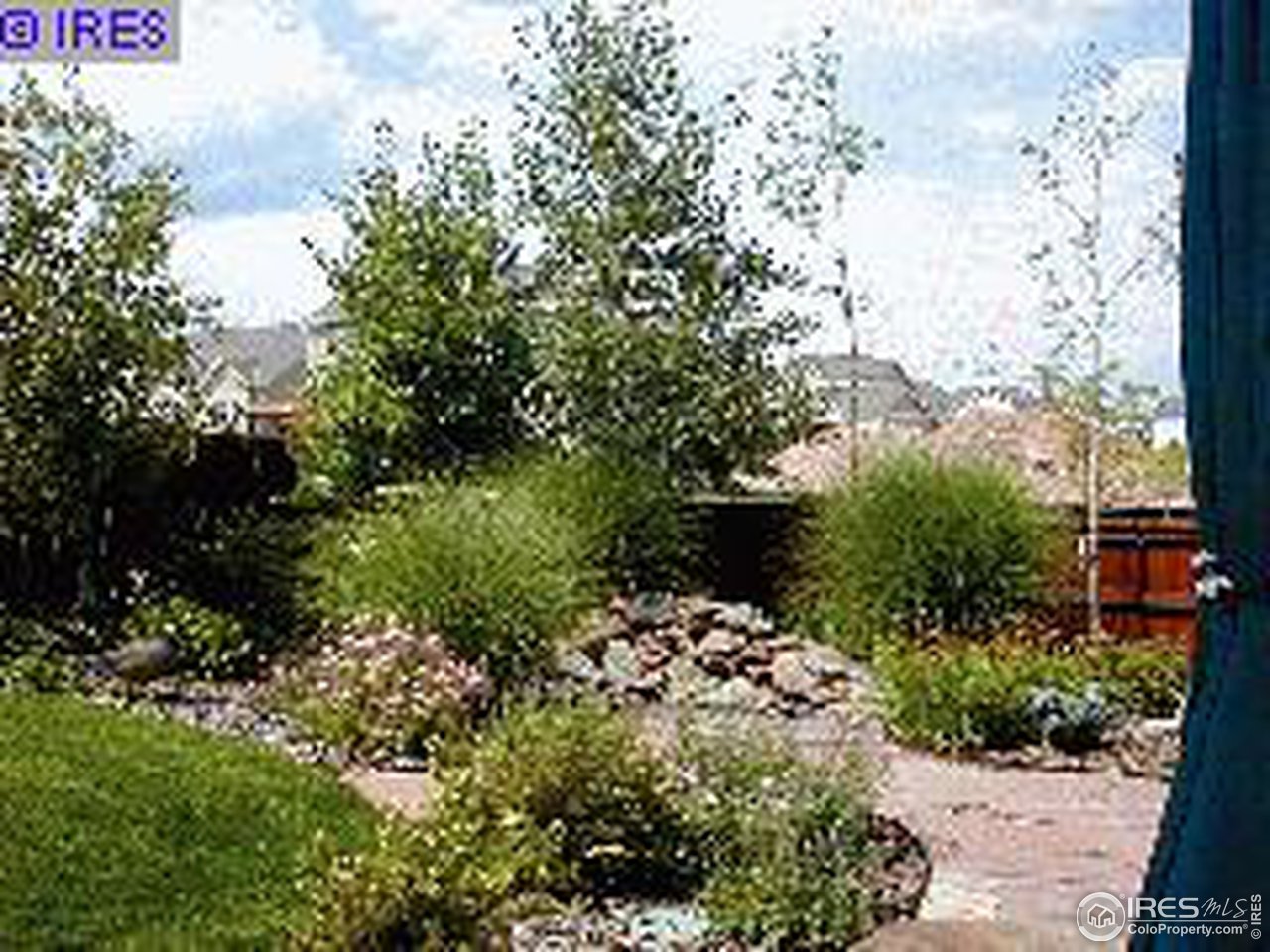 1700 Silvergate Road Fort Collins, CO 80526 - Photo 7 of 8 Gallery Image 7