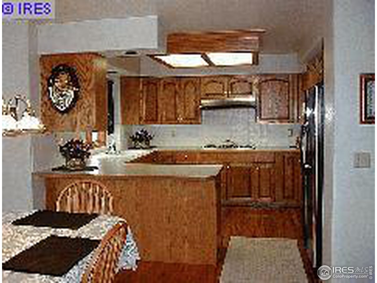 1700 Silvergate Road Fort Collins, CO 80526 - Photo 8 of 8 Gallery Image 8