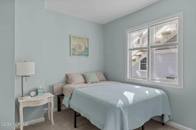 $2,350 | 1406 Evans Street, Unit A, Morehead City, NC 28557