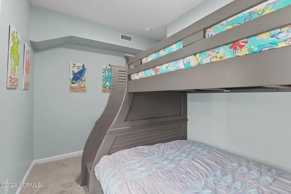 $2,350 | 1406 Evans Street, Unit A, Morehead City, NC 28557