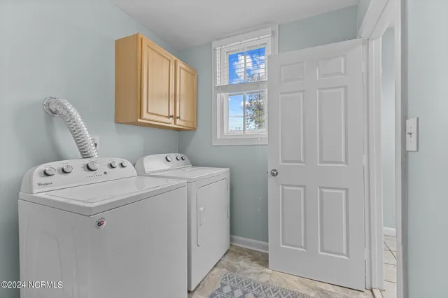 $2,350 | 1406 Evans Street, Unit A, Morehead City, NC 28557