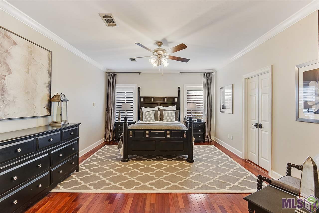 3426 Westervelt Avenue Baton Rouge, LA 70820 - Photo 11 of 15 Gallery Image 11