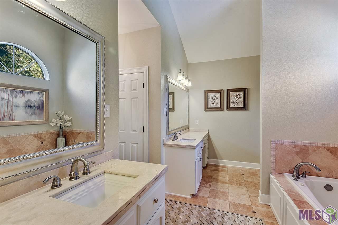 3426 Westervelt Avenue Baton Rouge, LA 70820 - Photo 12 of 15 Gallery Image 12