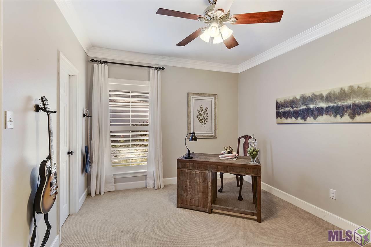 3426 Westervelt Avenue Baton Rouge, LA 70820 - Photo 13 of 15 Gallery Image 13