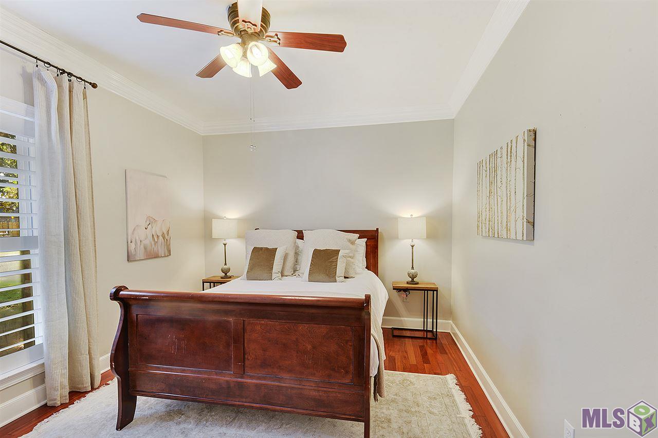 3426 Westervelt Avenue Baton Rouge, LA 70820 - Photo 14 of 15 Gallery Image 14
