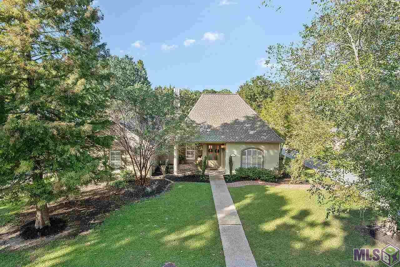 3426 Westervelt Avenue Baton Rouge, LA 70820 - Photo 15 of 15 Gallery Image 15