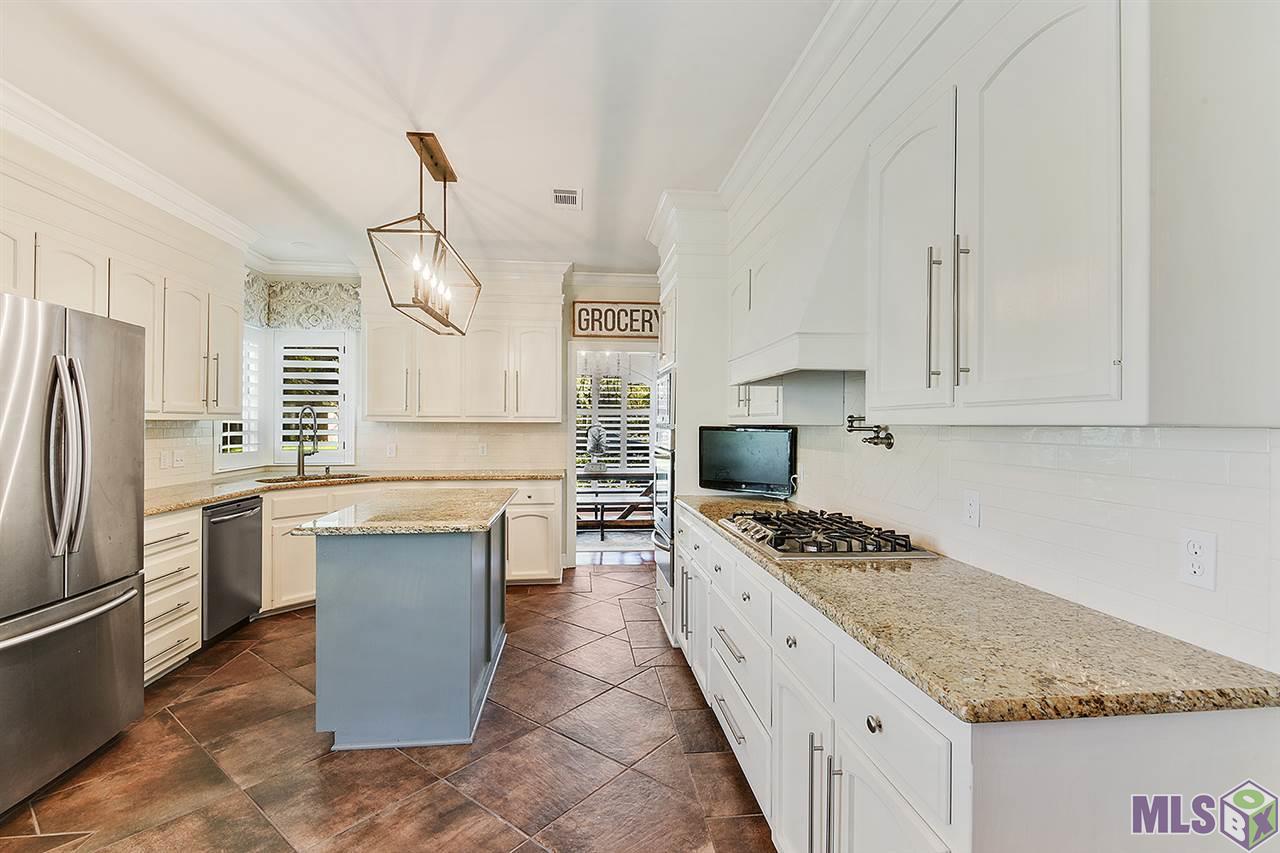 3426 Westervelt Avenue Baton Rouge, LA 70820 - Photo 8 of 15 Gallery Image 8