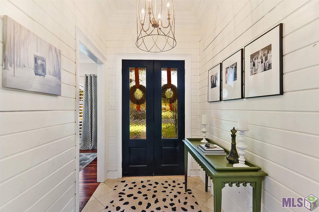 3426 Westervelt Avenue Baton Rouge, LA 70820 - Photo 10 of 15 Gallery Image 10