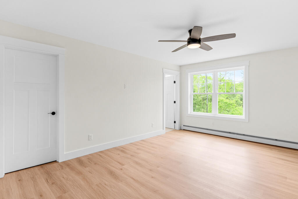Lot 13 Raspberry Lane Topsham, ME 04086 - Photo 18 of 21