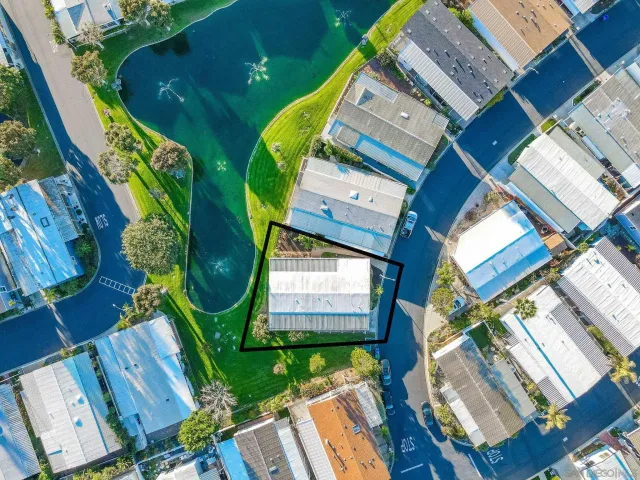 $619,000 | 7023 San Carlos Street, Unit 75, Carlsbad, CA 92011