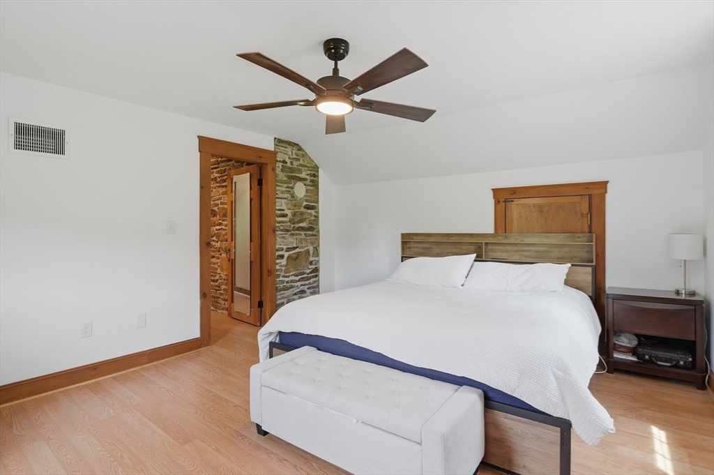 55 Century Farm Road Sutton, MA 01590 - Photo 18 of 28