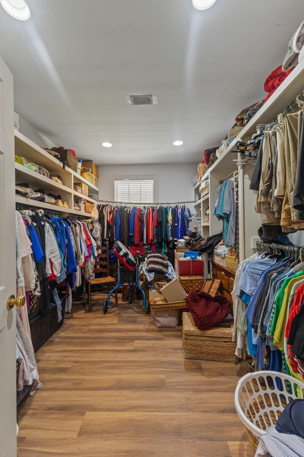 103 Slade Carlisle Road Columbia, MS 39429 - Photo 32 of 65 Gallery Image 32