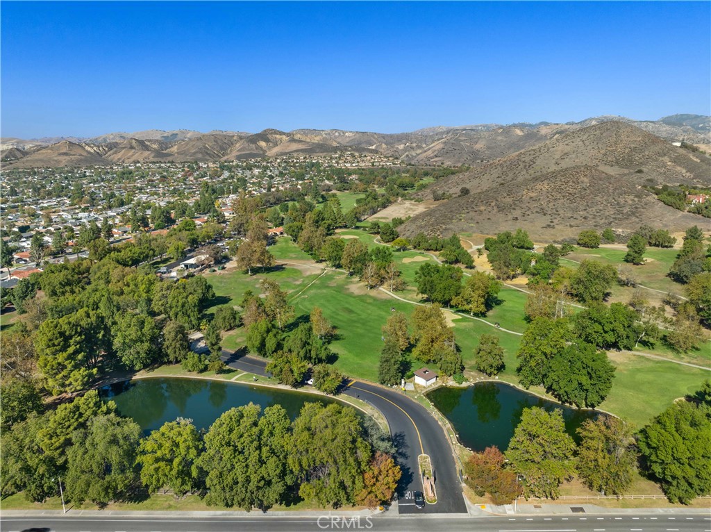 4694 Walnut Avenue Simi Valley, CA 93063 - Photo 51 of 64