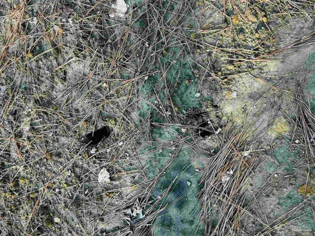 $99,900 | Lot 406 Country Mill Road, Jay, FL 32565