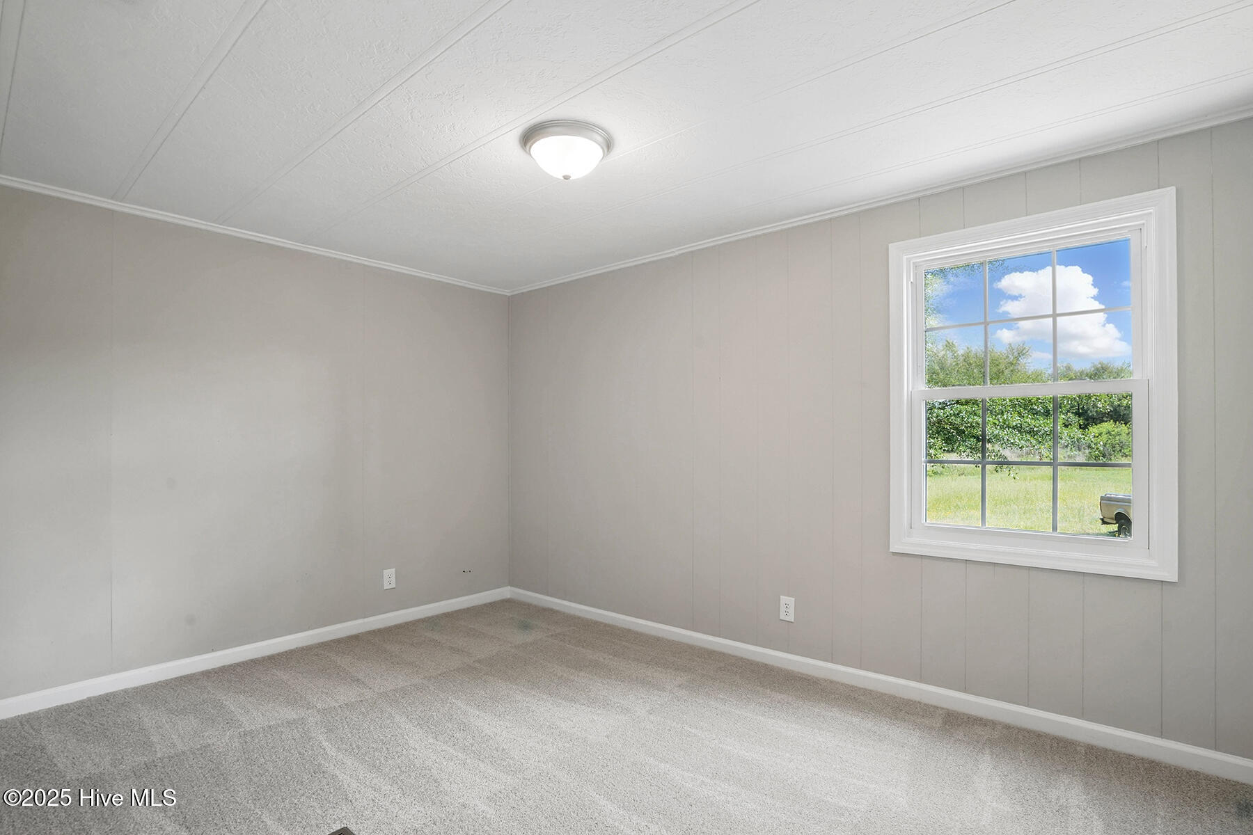 1392 L L Cooper Road Cameron, NC 28326 - Photo 24 of 31 Bedroom