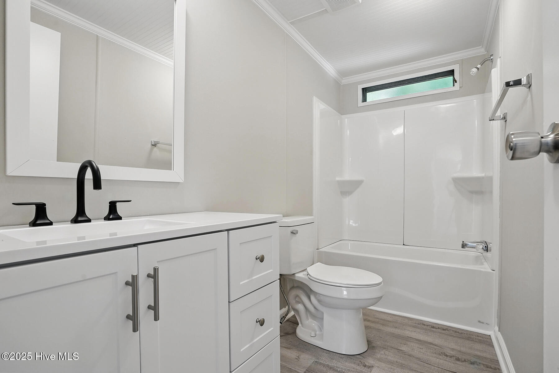 1392 L L Cooper Road Cameron, NC 28326 - Photo 25 of 31 Bathroom