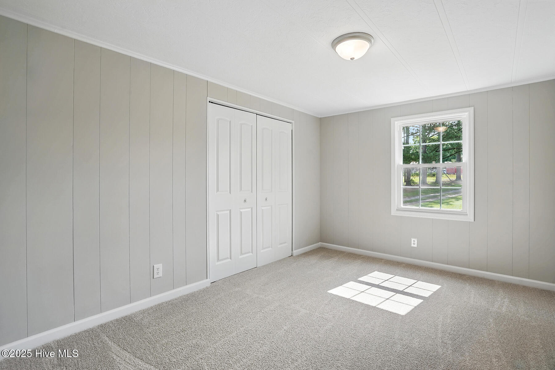 1392 L L Cooper Road Cameron, NC 28326 - Photo 26 of 31 Bedroom