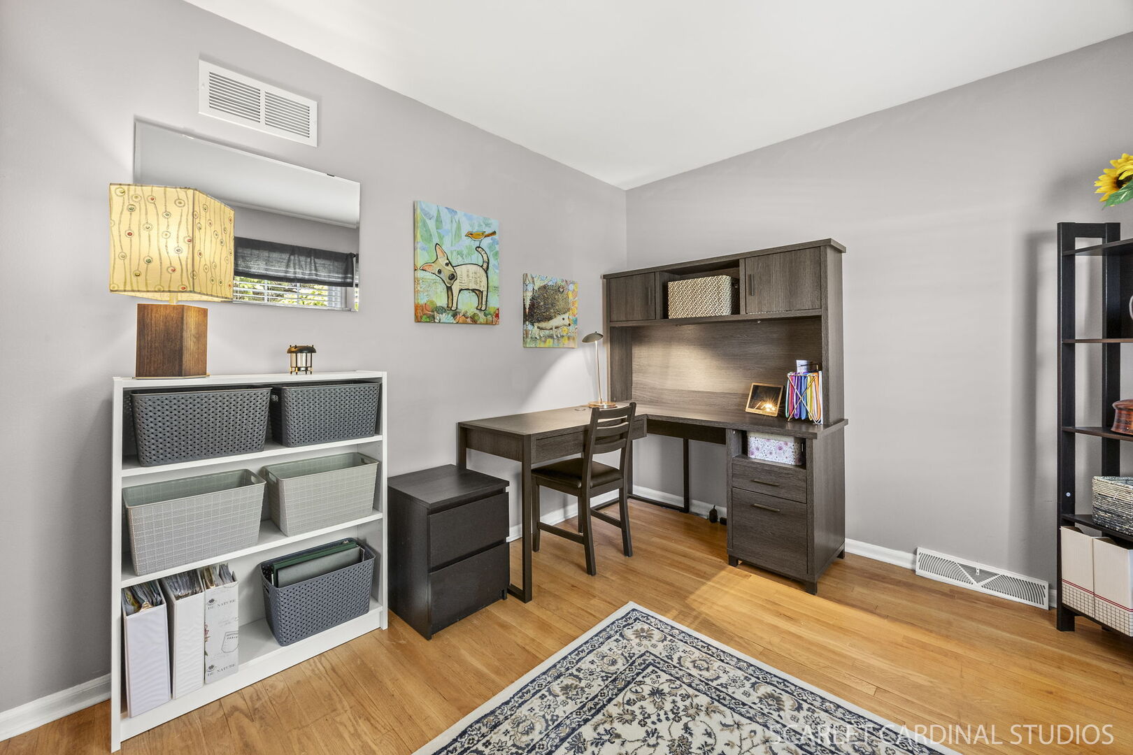 1677 Casa Solana Drive Wheaton, IL 60189 - Photo 17 of 30