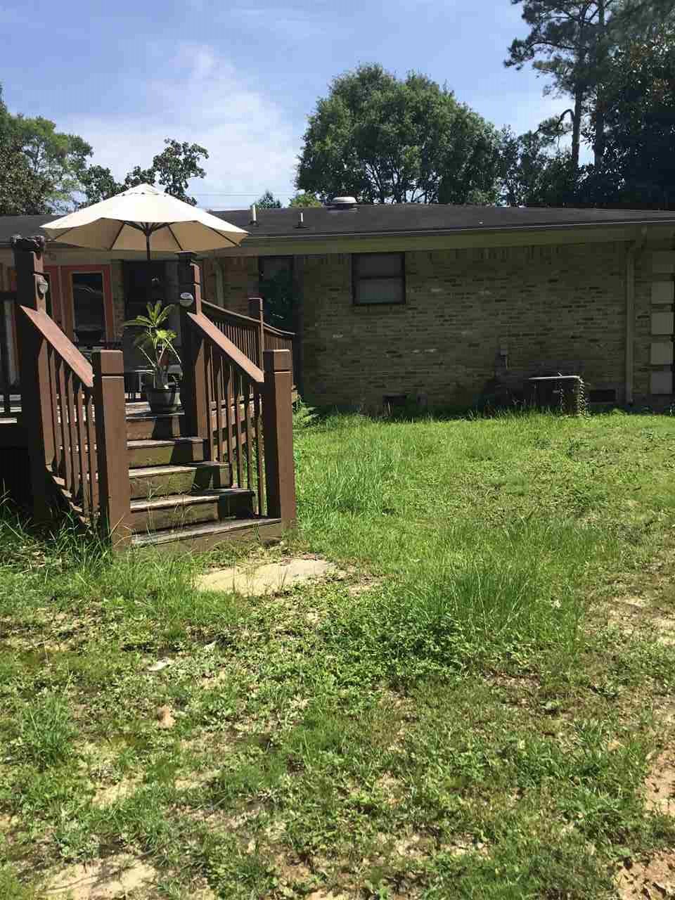 28885 Canal Road Orange Beach, AL 36561 - Photo 17 of 19