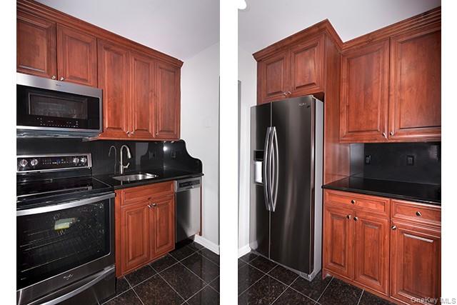 303-3 Robinson Avenue, Unit 3033 Patchogue, NY 11772 - Photo 3 of 11