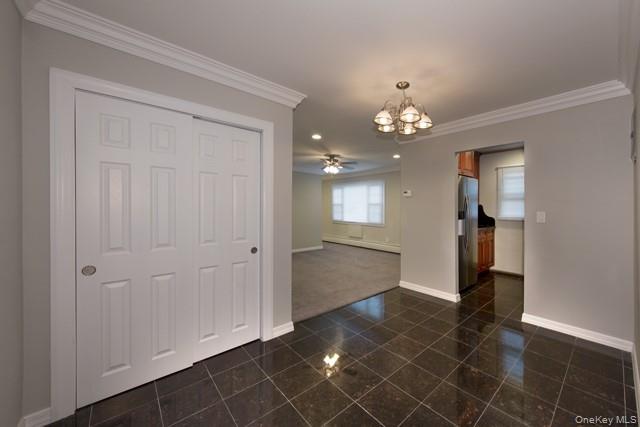 303-3 Robinson Avenue, Unit 3033 Patchogue, NY 11772 - Photo 4 of 11