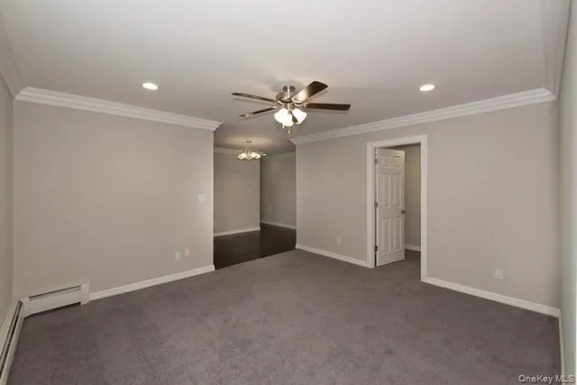 $2,195 | 303-3 Robinson Avenue, Unit 3033, Patchogue, NY 11772