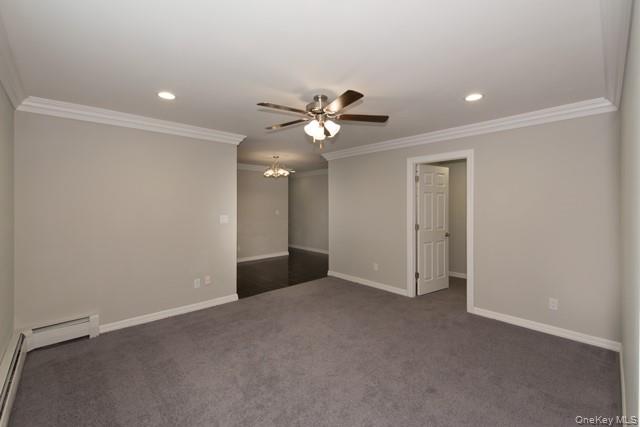 303-3 Robinson Avenue, Unit 3033 Patchogue, NY 11772 - Photo 6 of 11