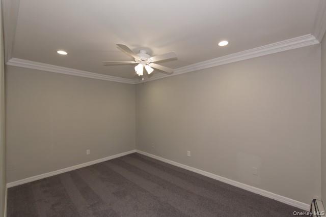 303-3 Robinson Avenue, Unit 3033 Patchogue, NY 11772 - Photo 8 of 11