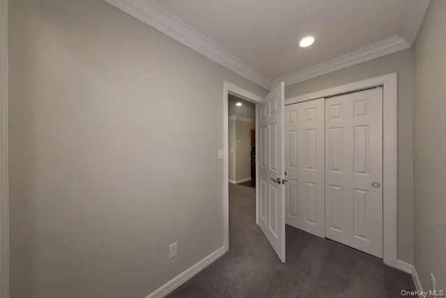 $2,195 | 303-3 Robinson Avenue, Unit 3033, Patchogue, NY 11772