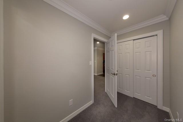 303-3 Robinson Avenue, Unit 3033 Patchogue, NY 11772 - Photo 10 of 11