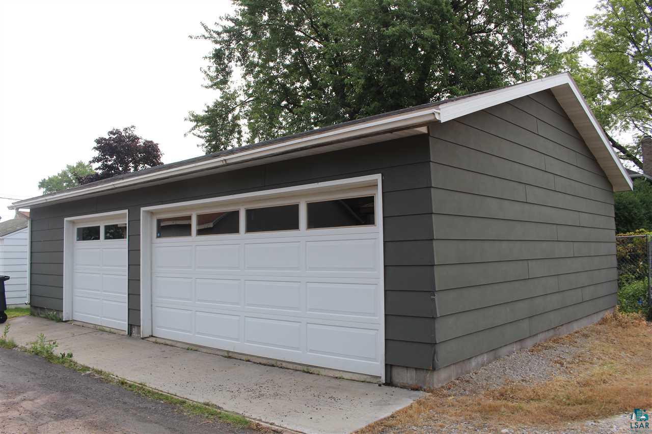 4427 Cooke Street Duluth, MN 55804 - Photo 11 of 28 Gallery Image 11