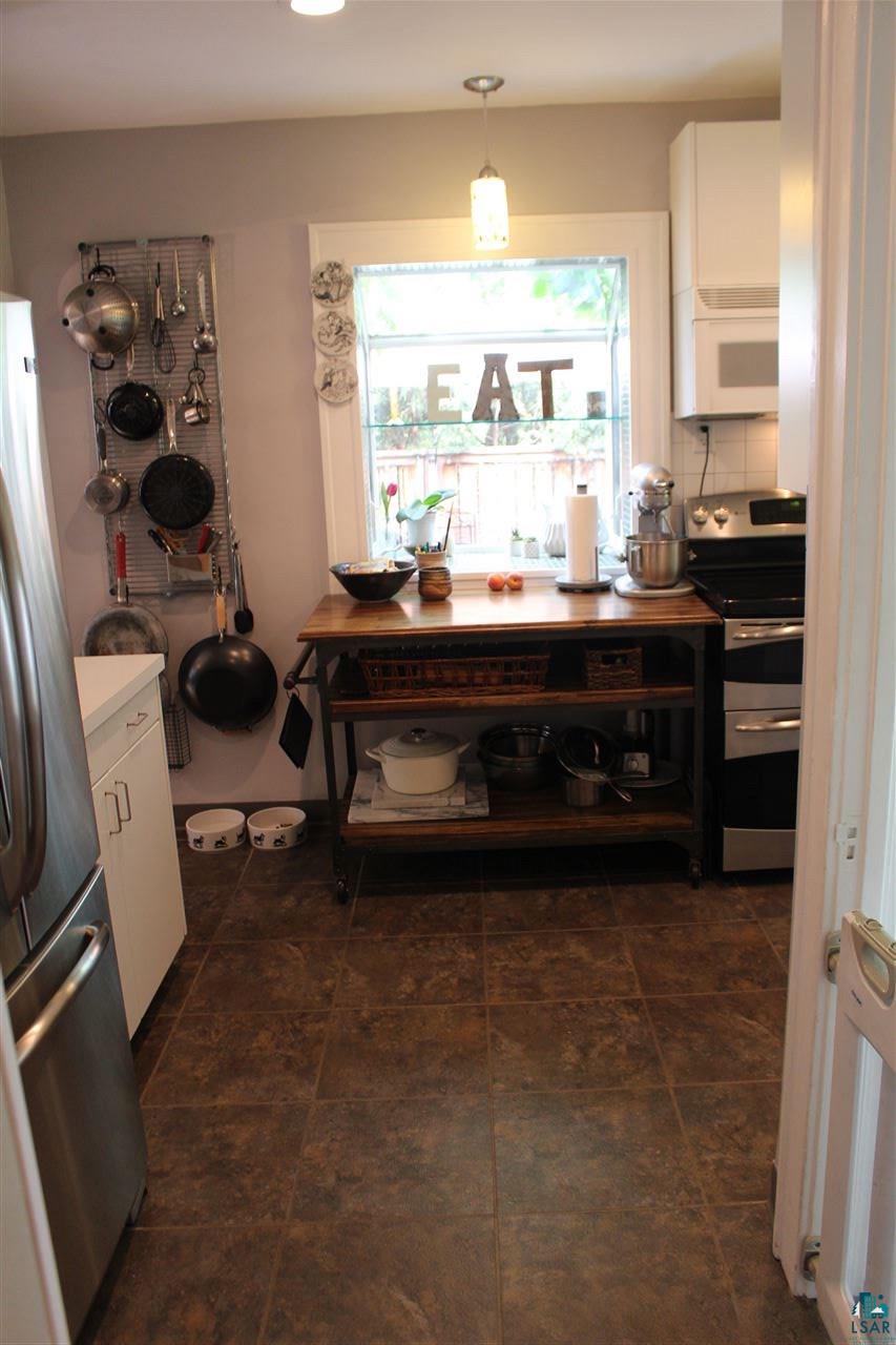 4427 Cooke Street Duluth, MN 55804 - Photo 17 of 28 Gallery Image 17