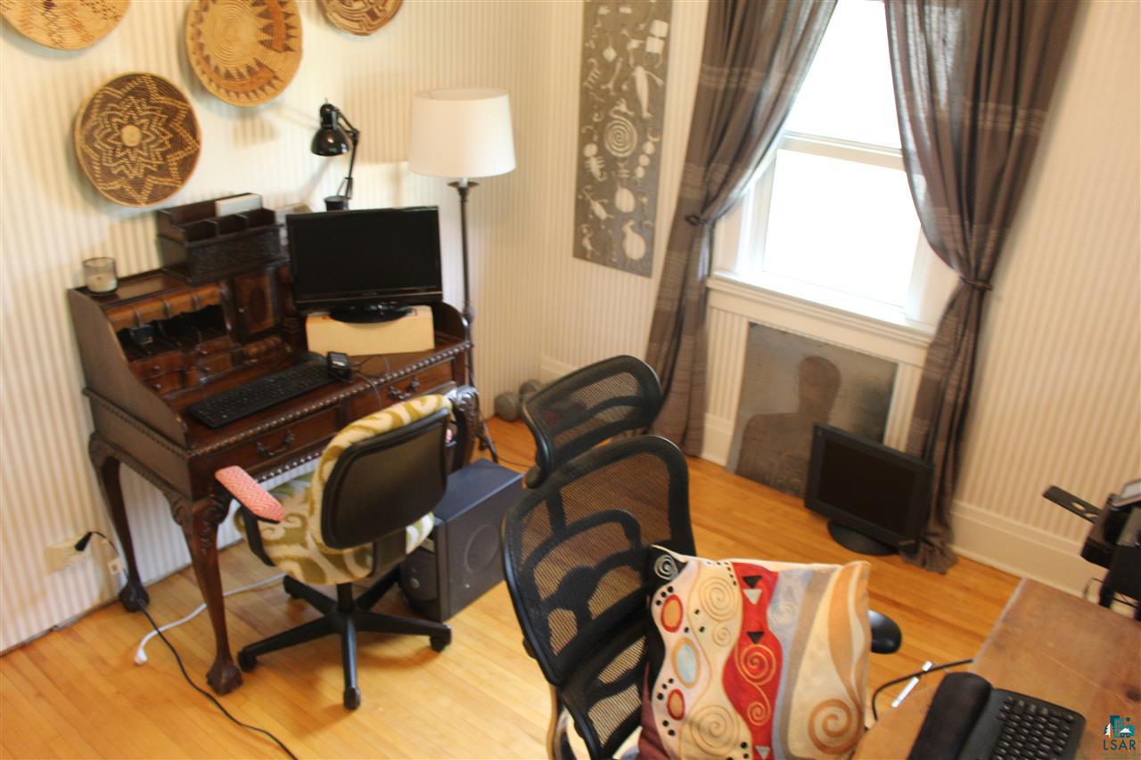 4427 Cooke Street Duluth, MN 55804 - Photo 23 of 28 Gallery Image 23