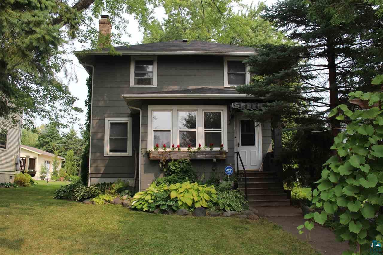4427 Cooke Street Duluth, MN 55804 - Photo 3 of 28 Gallery Image 3