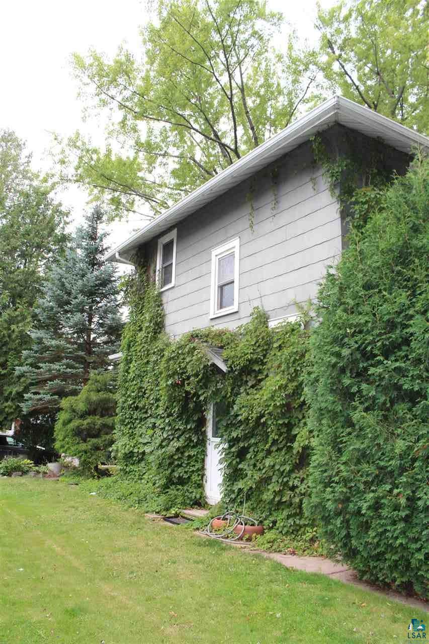 4427 Cooke Street Duluth, MN 55804 - Photo 5 of 28 Gallery Image 5