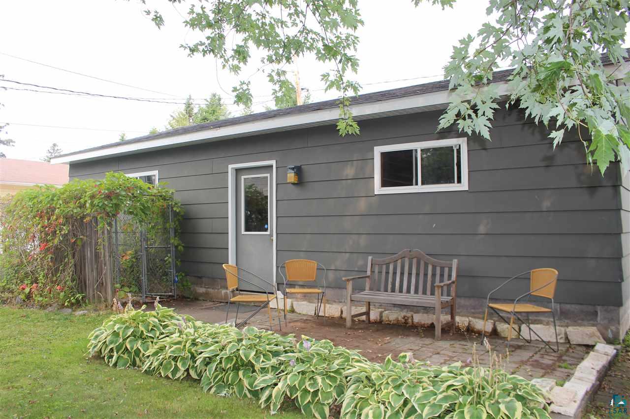 4427 Cooke Street Duluth, MN 55804 - Photo 7 of 28 Gallery Image 7