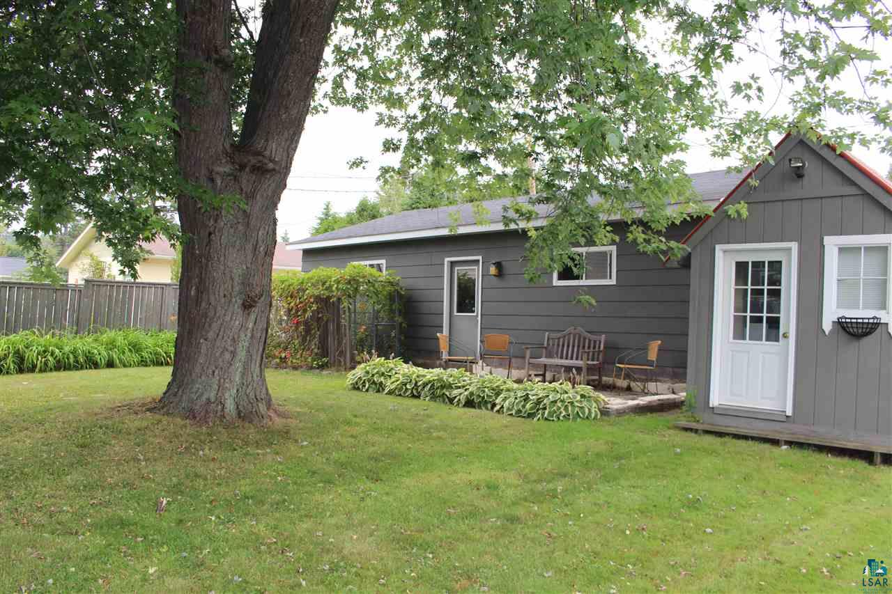4427 Cooke Street Duluth, MN 55804 - Photo 8 of 28 Gallery Image 8