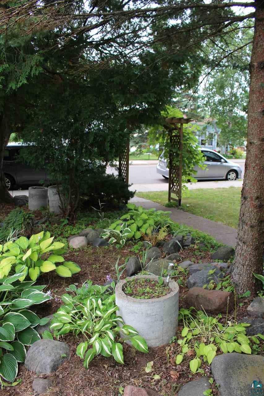 4427 Cooke Street Duluth, MN 55804 - Photo 10 of 28 Gallery Image 10