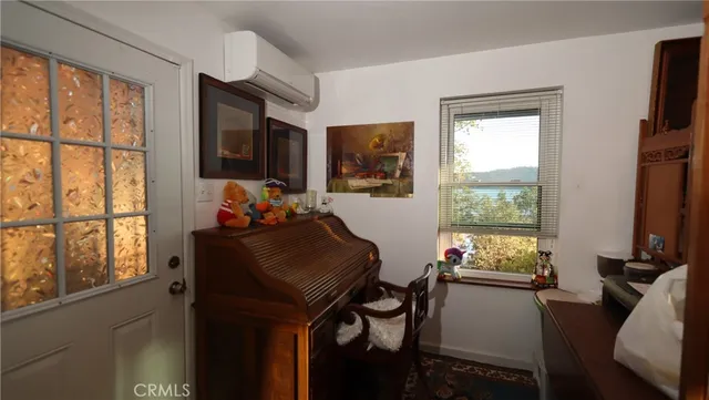 a view of swimming pool