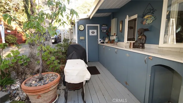 $289,000 | 11723 Widgeon Way, Clearlake Oaks, CA 95423